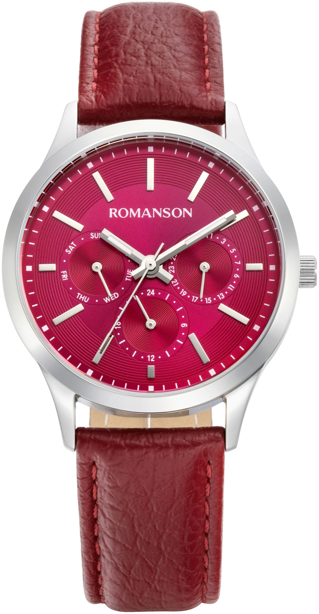 ROMANSON  TL0B10FLPWAP2W